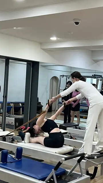 프롬어스필라테스 사진 6