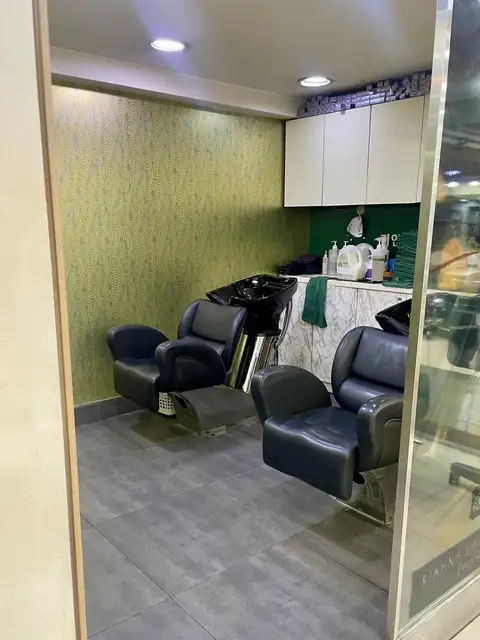 리안헤어 홍대점 사진 5