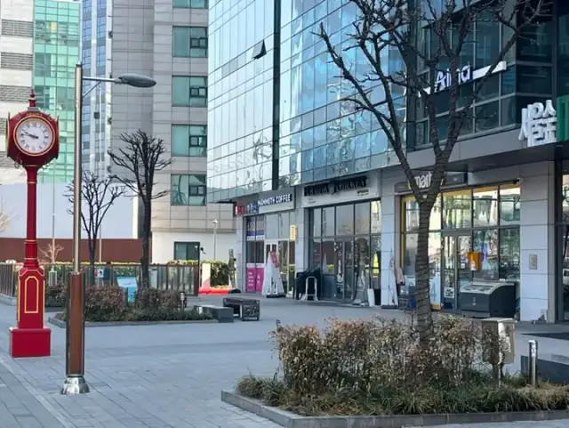 아띠엠헤어 사진 2