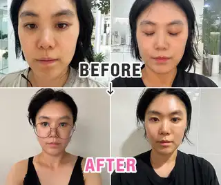결이고은에스테틱 청라점 사진