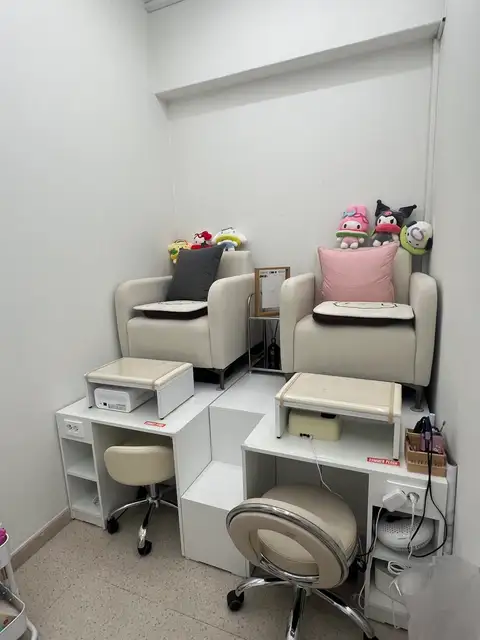 호다다네일 사진 8