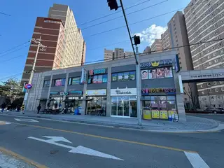 송정VIP피부 사진