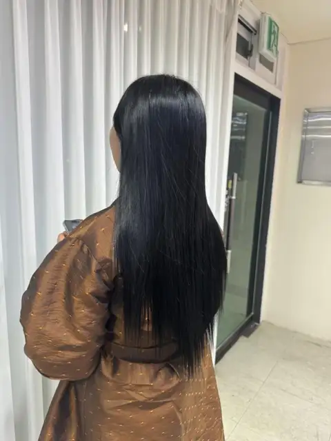 살롱고앤붙임머리 청라점 사진 8