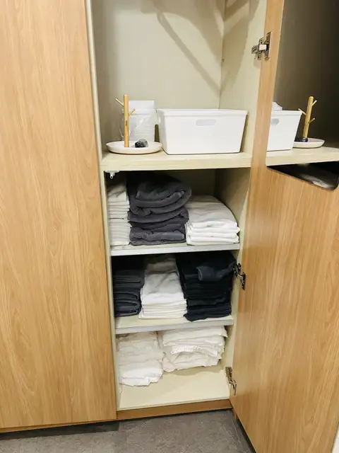 나날에스테틱 사진 4