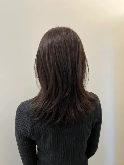 무브헤어 전포2호점 사진 4