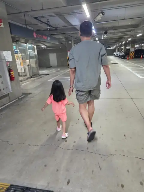 두쏠헤어 이천롯데마트점 사진 4