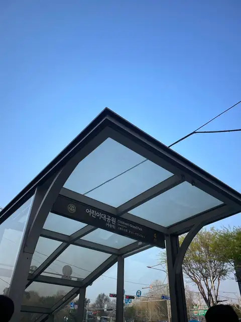 벨레오뷰티 사진 7