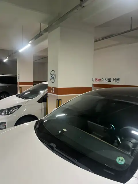 메디앤컬 필라테스 동탄점 사진 3