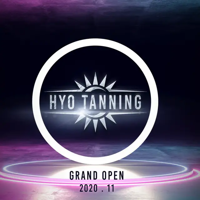 효태닝 동탄2호점 사진 7