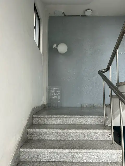 로버티헤어 서면전포점 사진 4