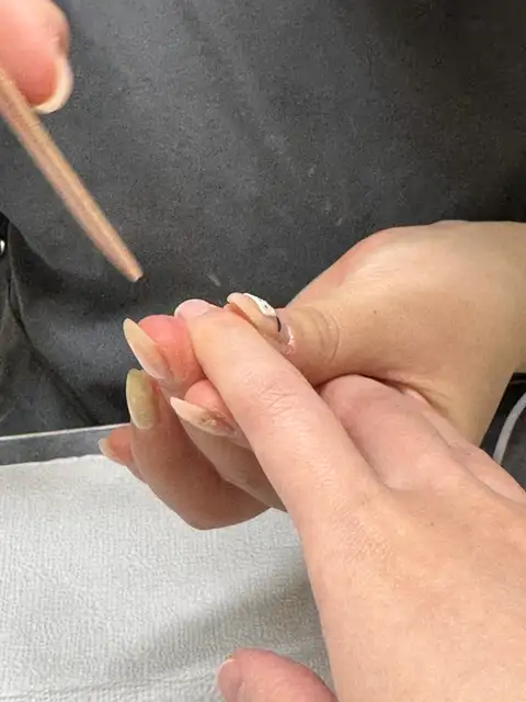 그날의네일 연남점 사진 8