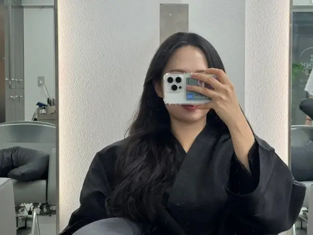 리씨즈 사진 6