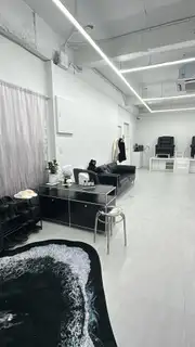 남영네일 사진