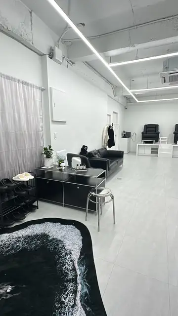 남영네일 사진 1