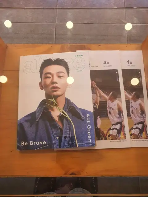 커펌헤어 사진 4