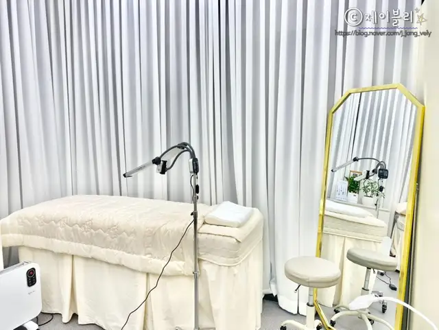 래쉬앤뷰티 사진 5