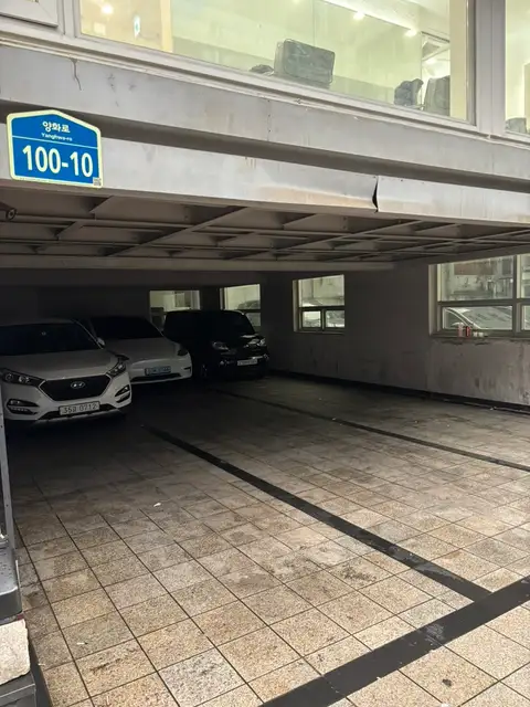 모노톤 사진 2