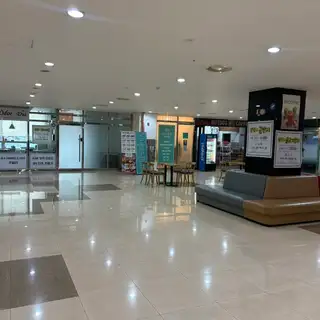 타라뷰티 사진