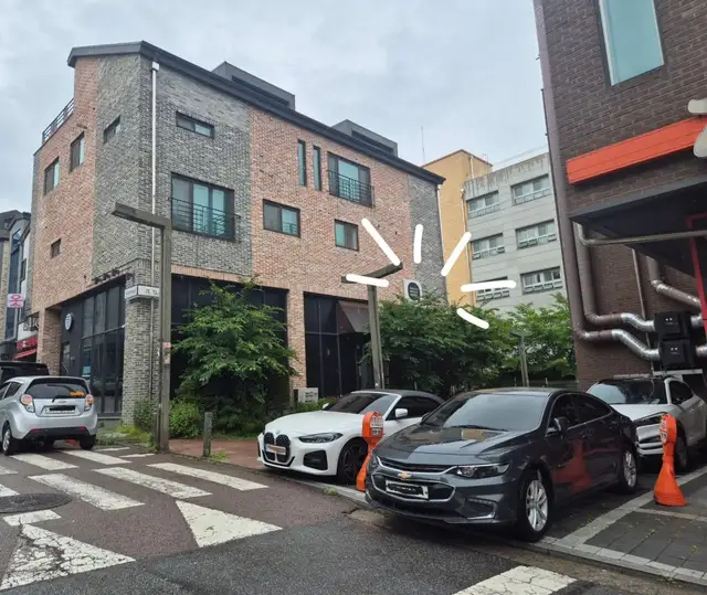 쉼표 사진 6