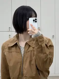 피크 사진