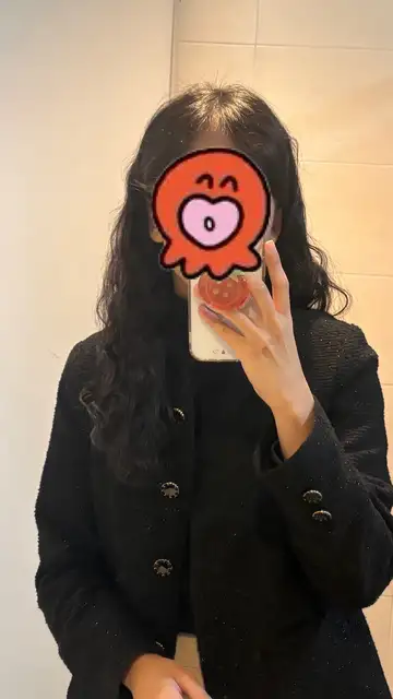 유살롱 사진 2