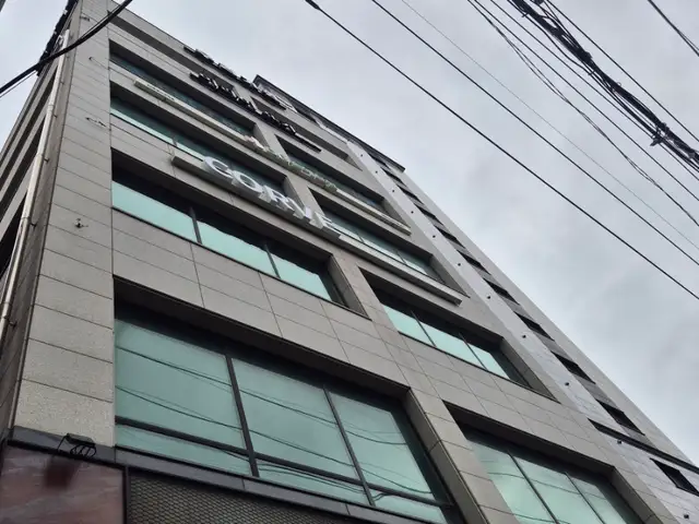 코르브 사진 4