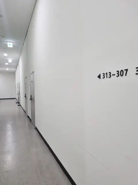 제니알 사진 5