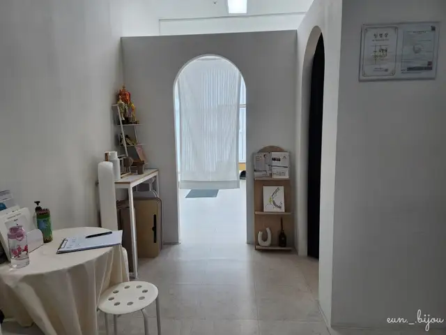 필더홈필라테스 사진 2