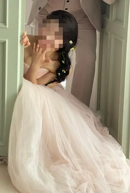 르헤어 사진 4