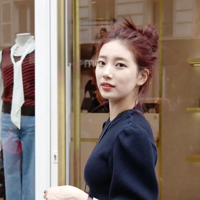 헤어레시피 사진 8