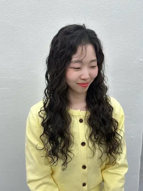 모리헤이즈 용산숙대점 사진 4