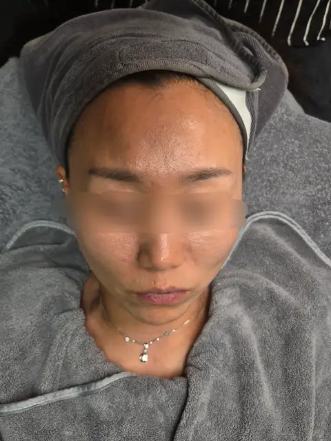 뷰티시아 사진 7
