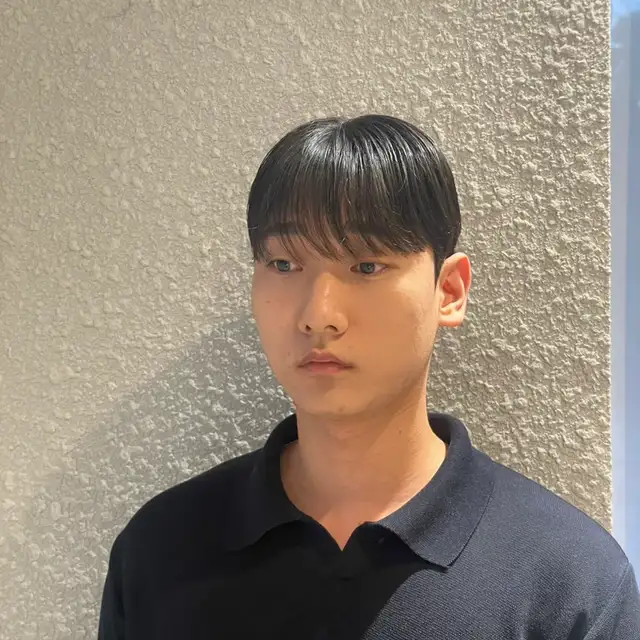 오하루헤어 사진 3