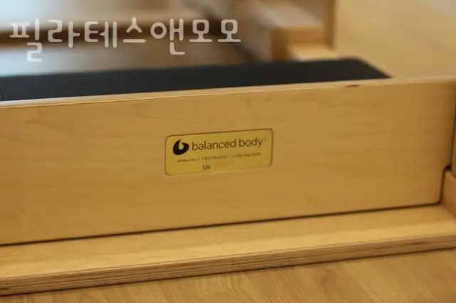 필라테스앤모모 사진 8