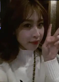 뷰티바이박현주 사진