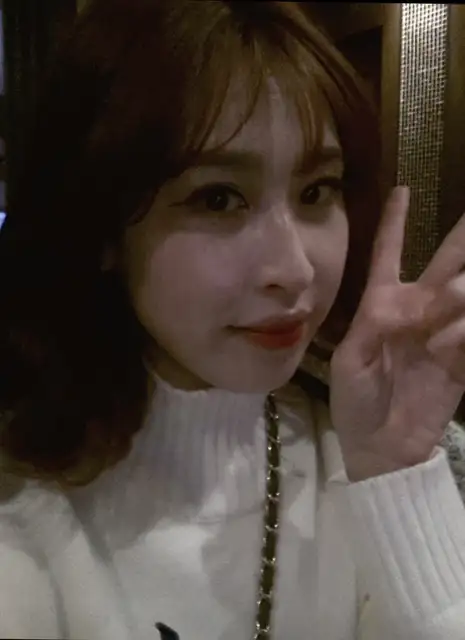 뷰티바이박현주 사진 1