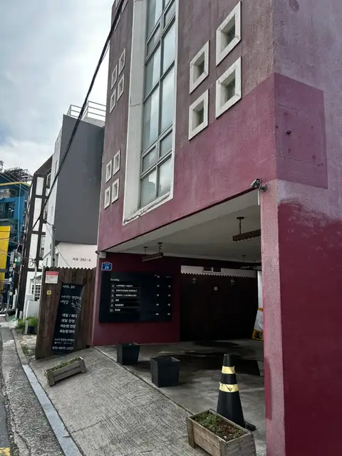 네일815 사진 5