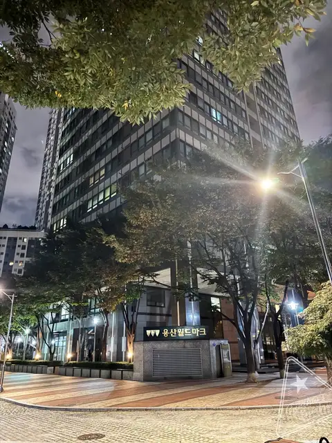 수 필라테스 삼각지점 사진 3
