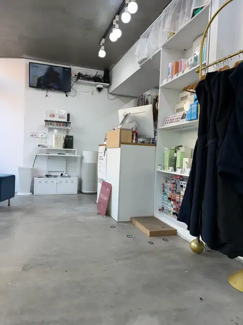 반함헤어 강릉점 사진 8