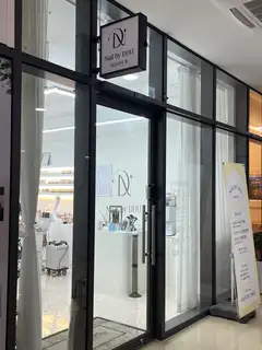 네일바이뚜 사진