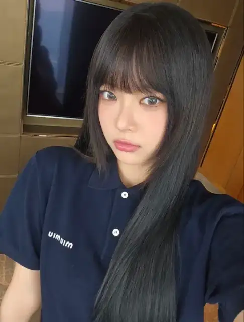 드안 사진 6
