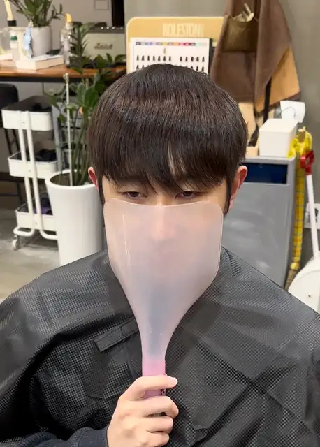 시우공감 사진 1