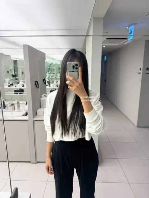 동백 성수 사진 5