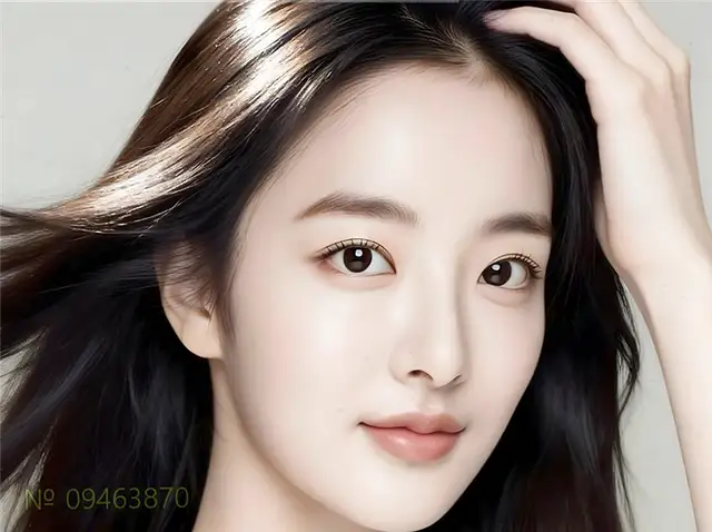 제이진헤어 서면점 사진 5