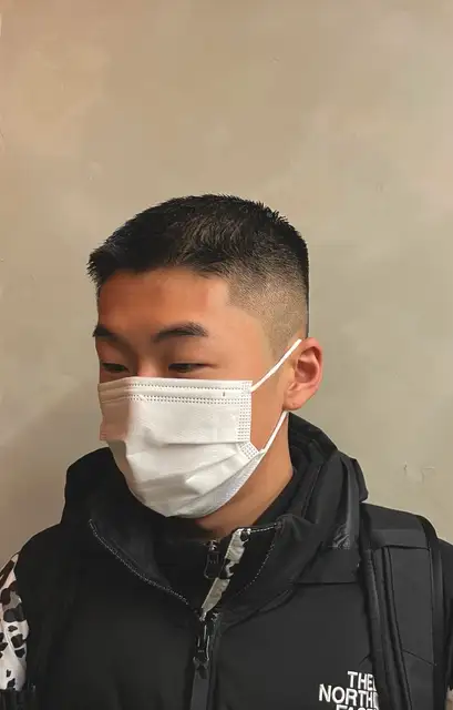 험블바버샵 사진 8