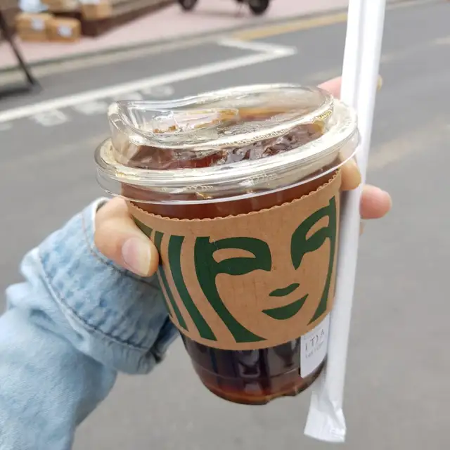 네일러블리아 사진 7