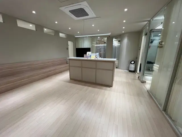 한송희필라테스&PT 사진 3