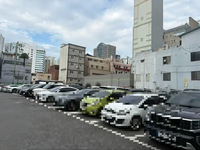 달리아에스테틱 부산서면점 사진 2