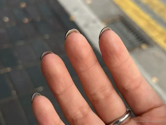 네일소프티 사진 8