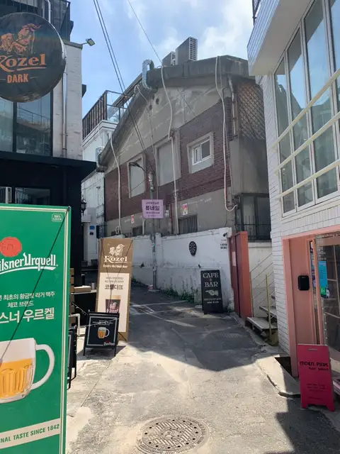 쮸네일 사진 3